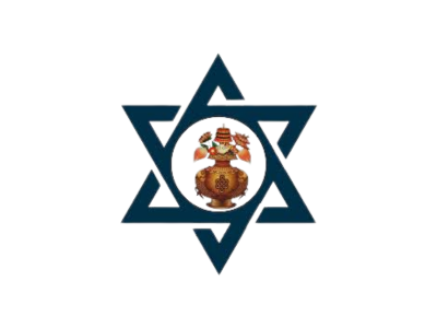 Nepal Public campus Association (NPCA)